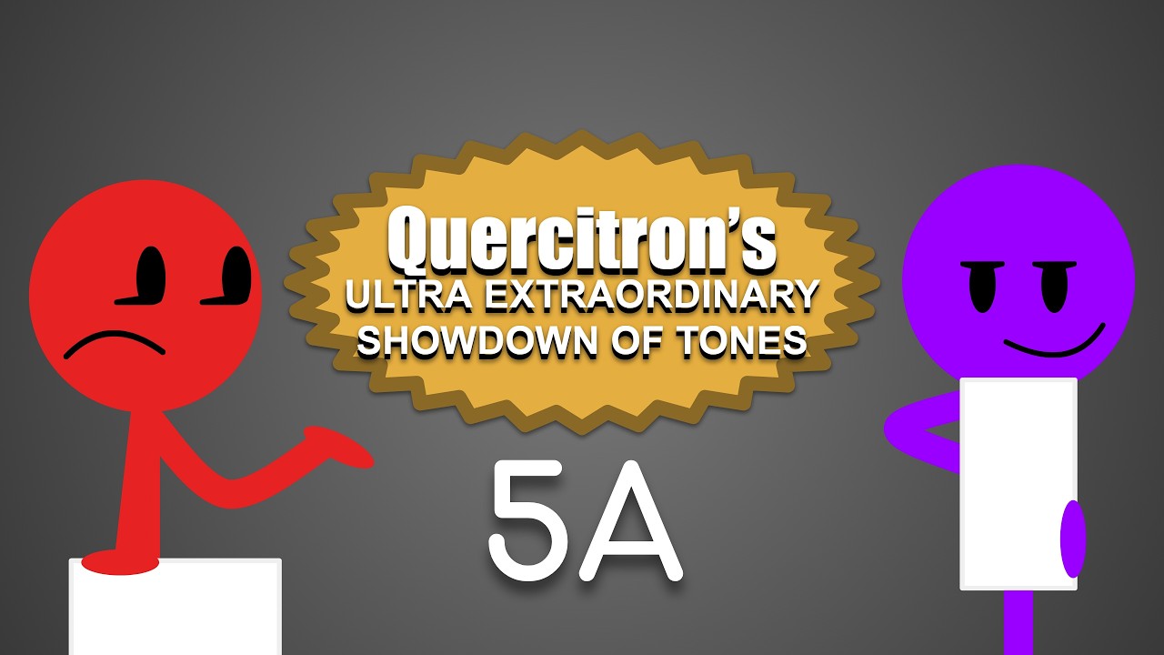 QUEST 5a