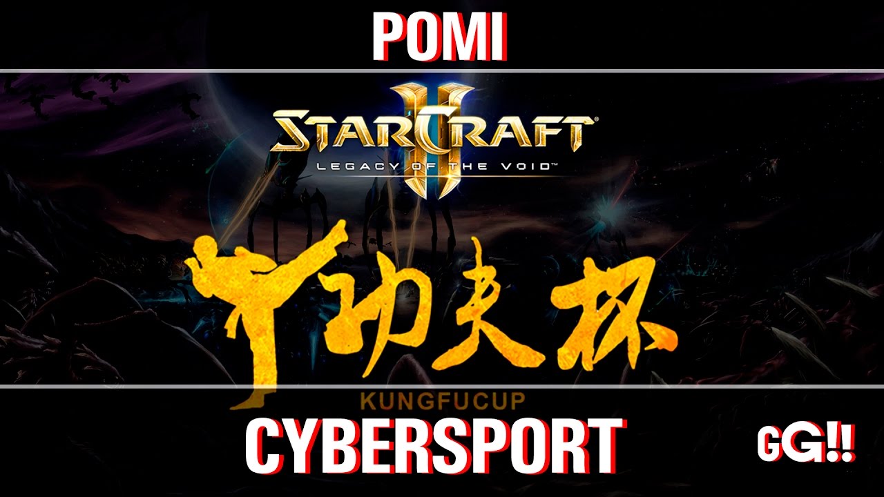 True vs Toodming, Stork vs Punk(KFC#2) + Starline Юниоры(Pomi)
