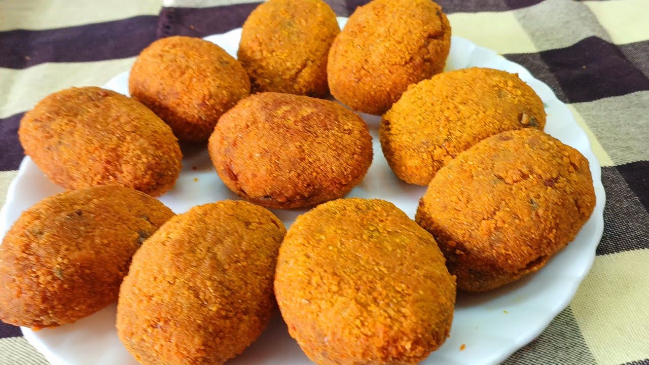 Dimer Devil | Egg Devil | একদম দোকানের মত স্বাদের ডিমের চপ রেসিপি | Egg Chop