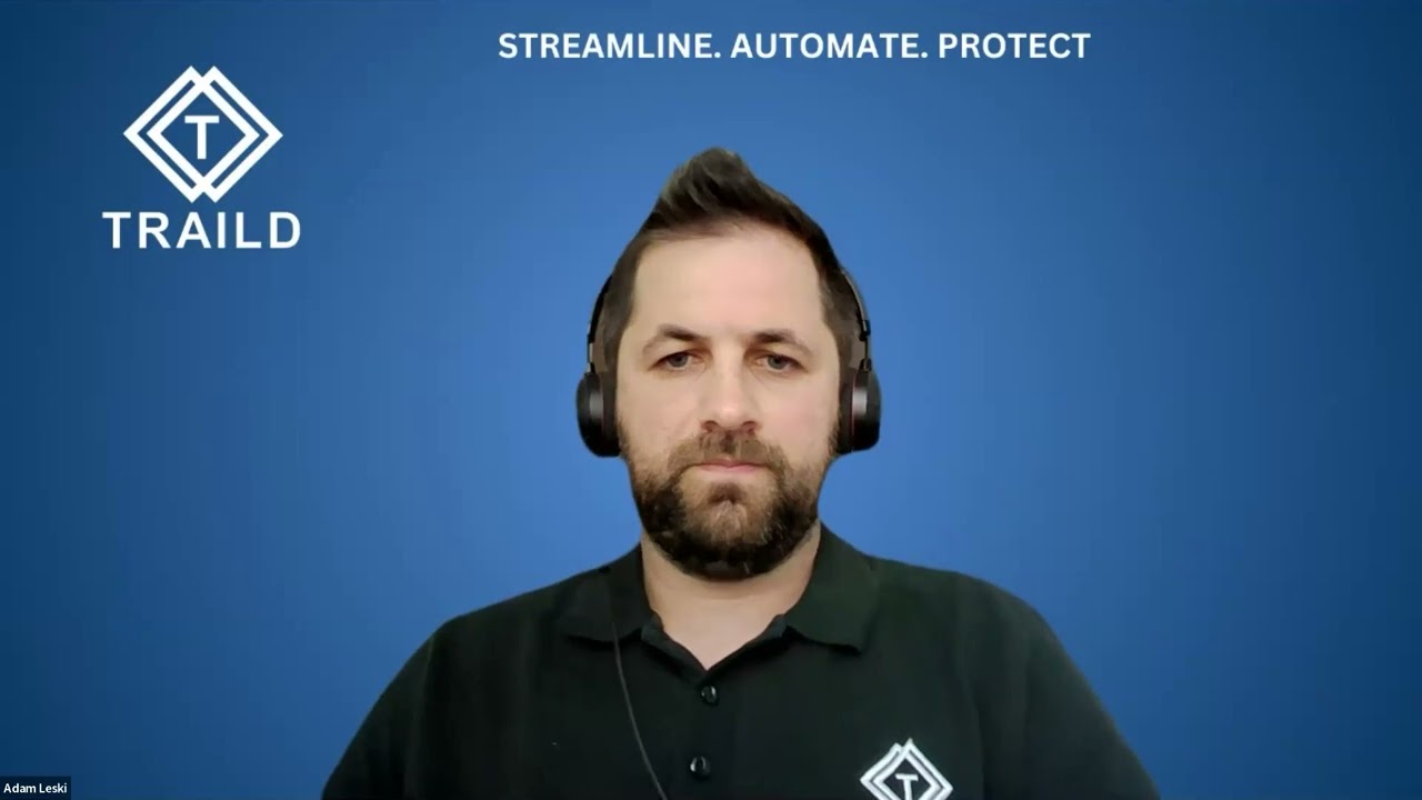 Streamline, Automate, and Protect your Accounts Payable with Traild and Acumatica