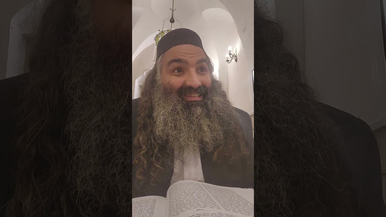 משנת חסידים 3 סוד נשמות דאצילות כנפי יונה. וזיהרא עילאה