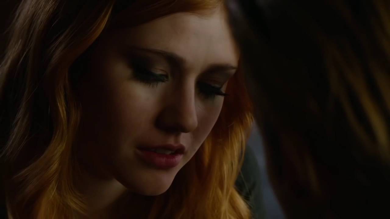 Clace: Invinsible