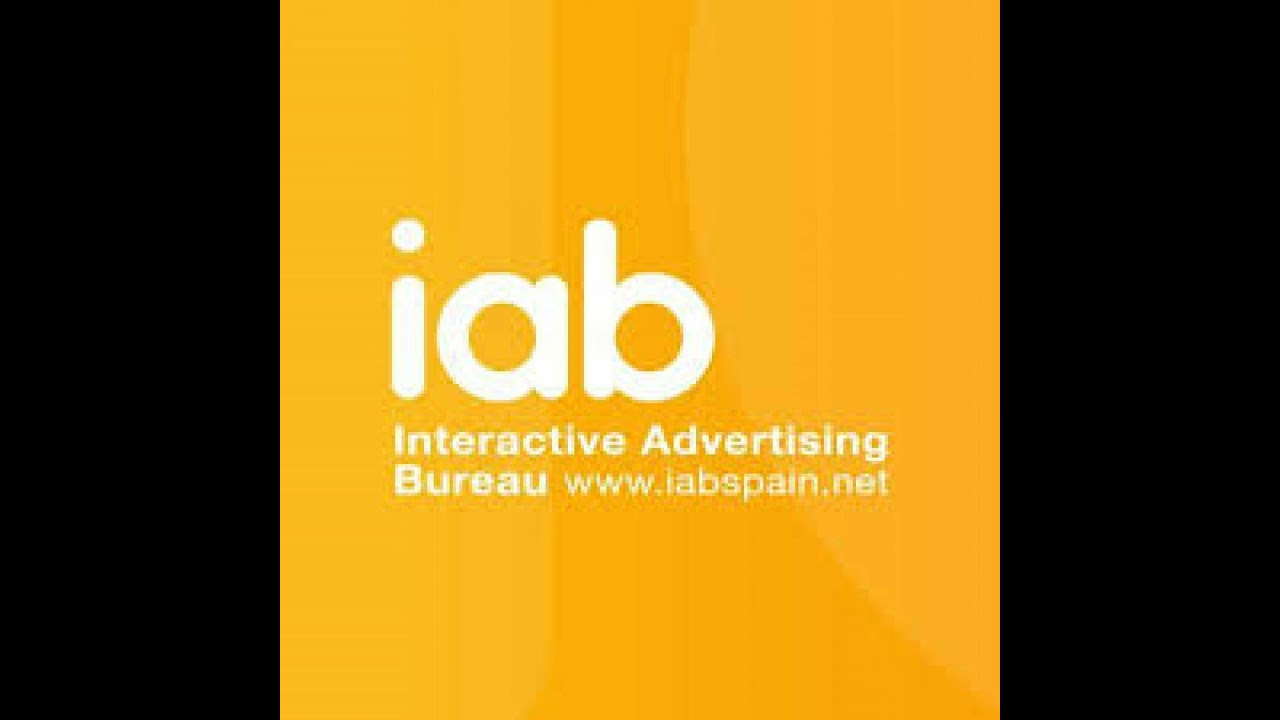 Entrevista a IAB Spain, Belén Acebes_21/04/16