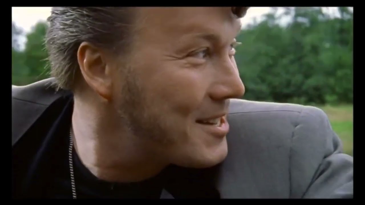 Rumble - Mazda