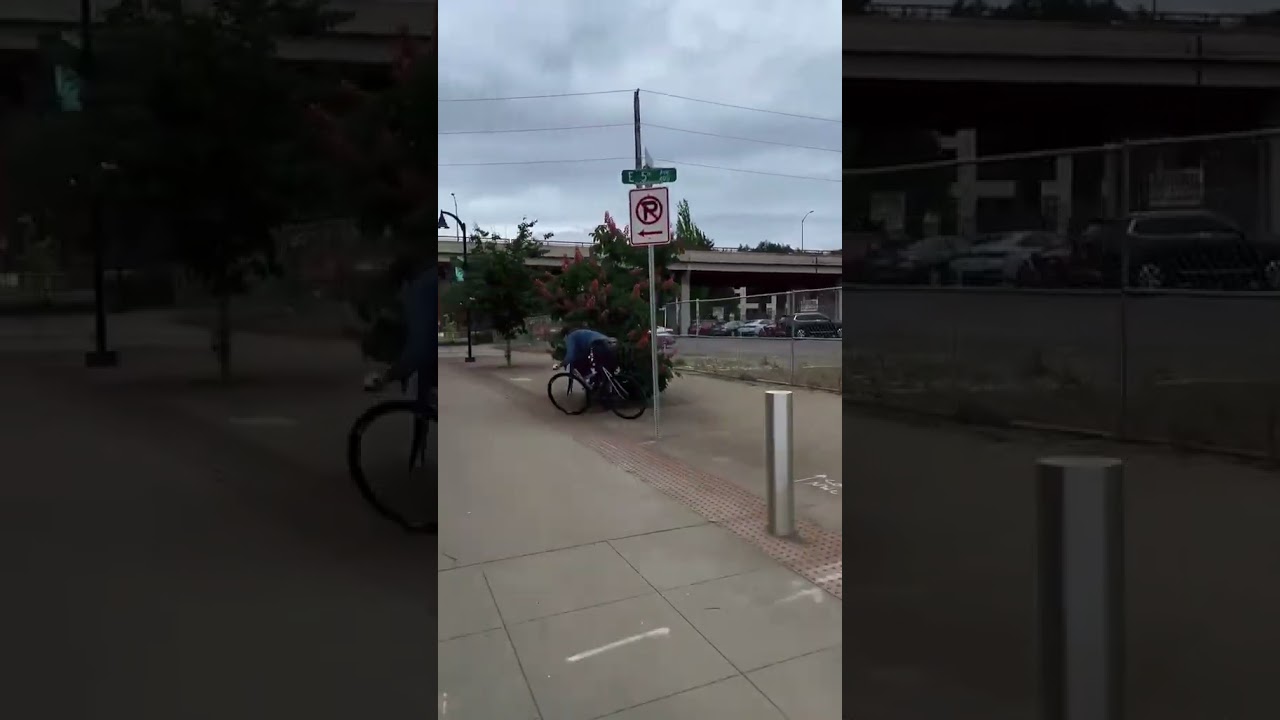 Skid or Die! 🚴🔥