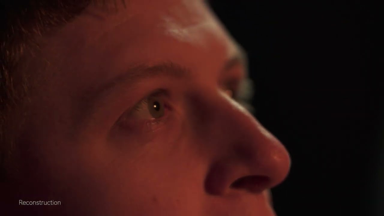 UFO Encounters (UK) - Excellent UFO, UAP Documentary (Recent 2025) - Part 2