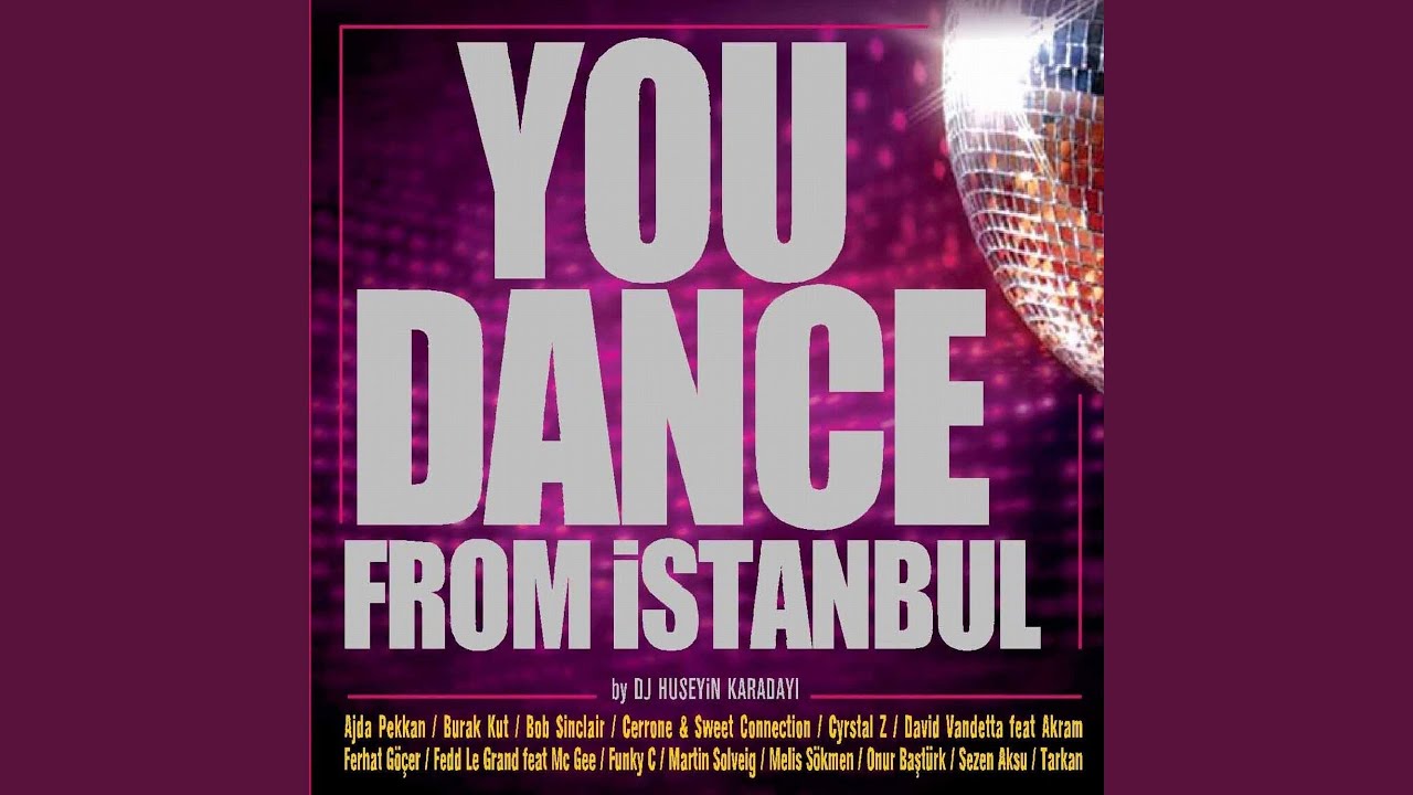 Yalan (İs It A Lie)