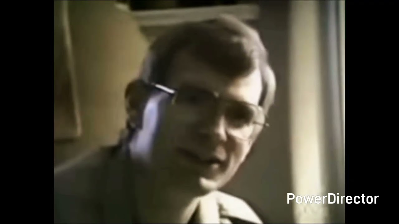 Music to watch the boys to ~Jeffrey Dahmer 