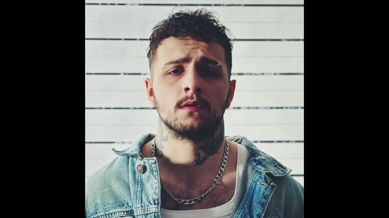 (FREE) Wegh  & Keskin Type Beat ' TÜTÜN ' (prod by.barto)