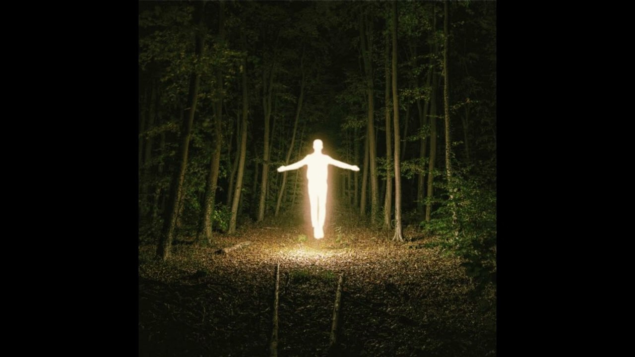 [FREE]KANYE WEST X SMINO TYPE BEAT - 