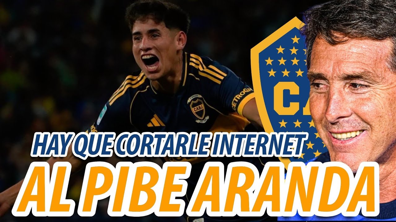 Boca vs Instituto (2-0) | An&aacute;lisis picante | El equipo de &Uacute;beda est&aacute; en su mejor momento | Reacci&oacute;n