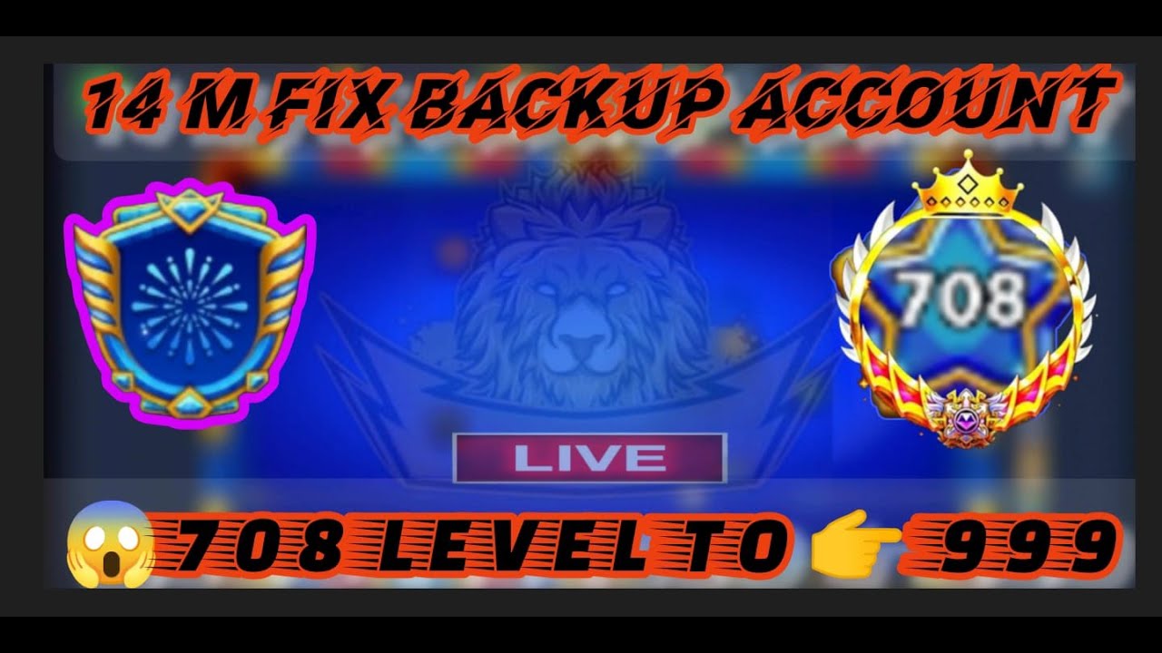ISMAIL 8BP LIVE Live 8 ball pool live stream game play 1billion coins Giveaway