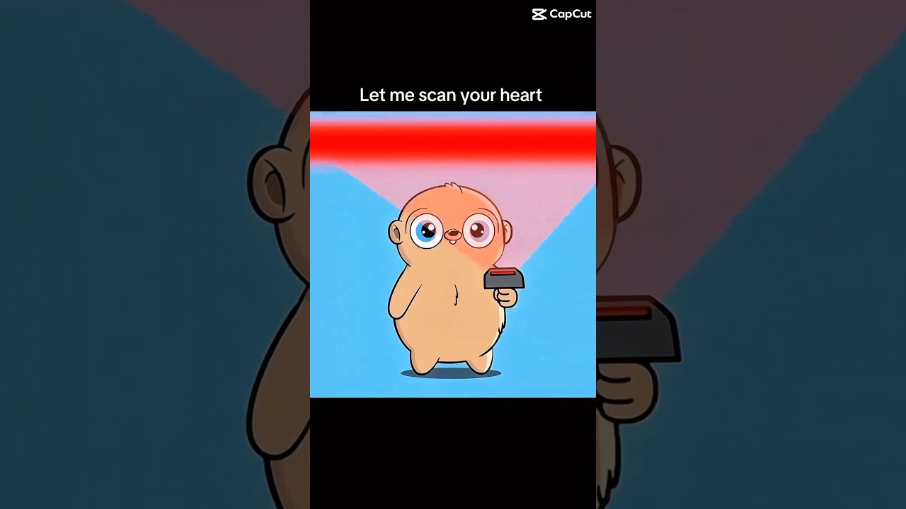 #godlovesyou 🥰 Amen 🙏