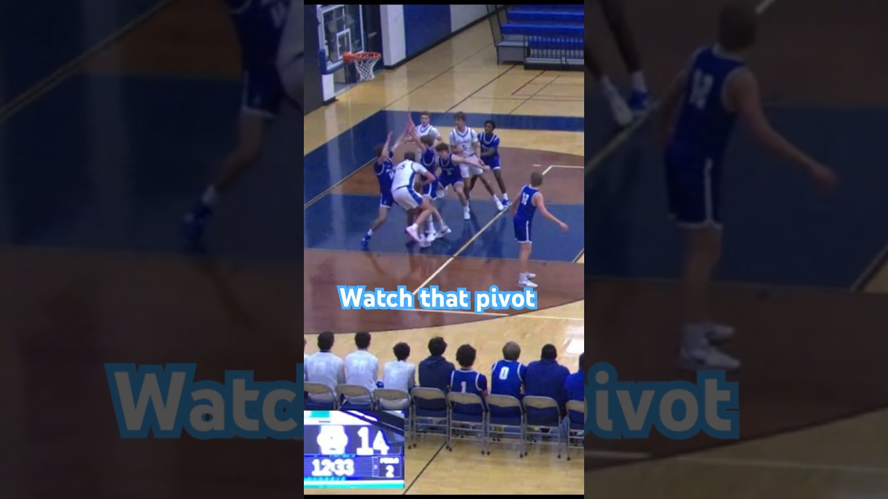 Brainerd Varsity vs Sartell 12/16/2026 