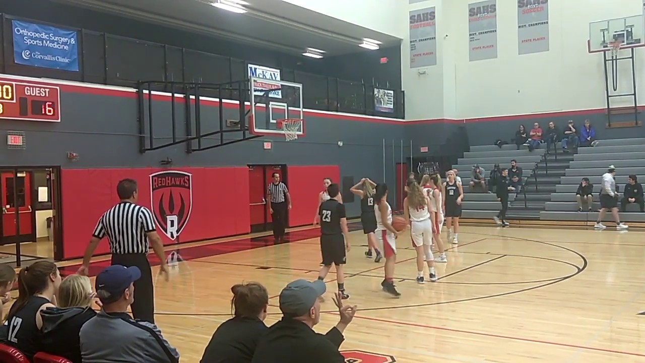 Cbb12-20-18(2)