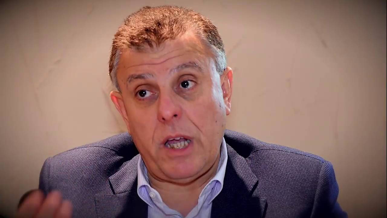 د. محمود المتيني : المتبرع هو الحلقة الأصعب في عمليات زراعة الكبد بمصر