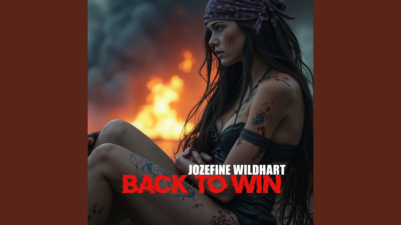 Back to Win