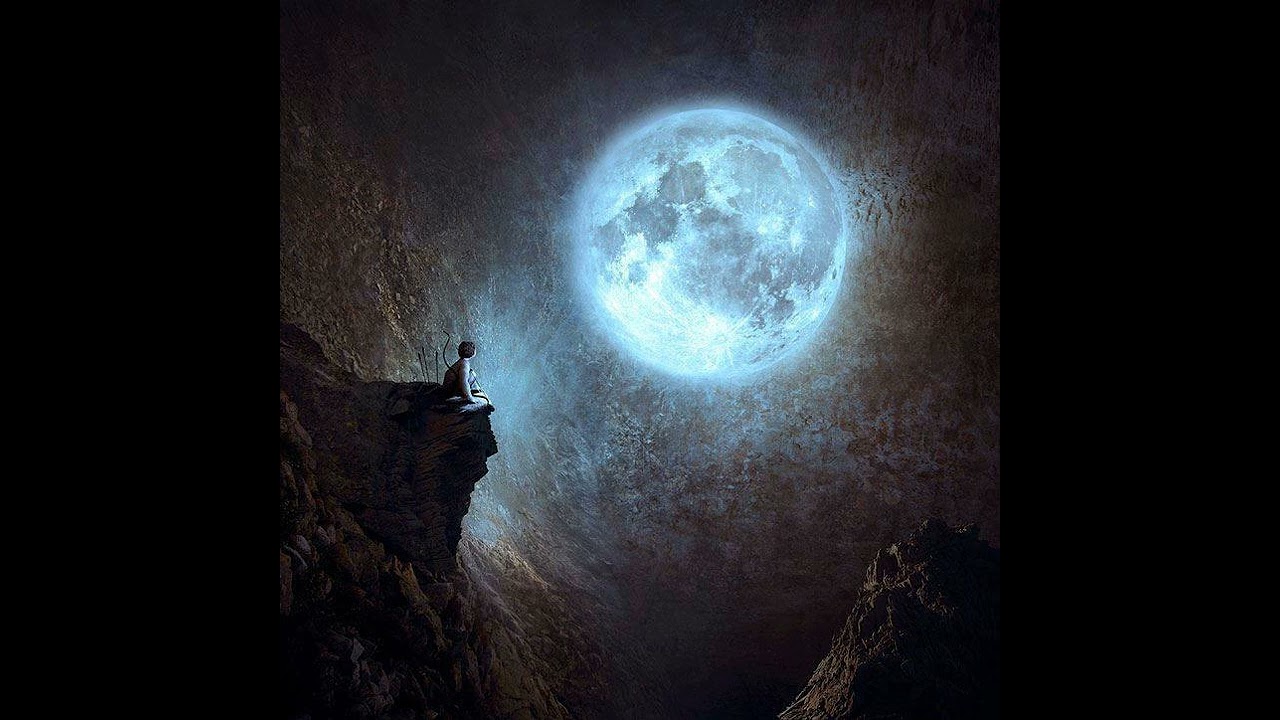 Enki Stone 