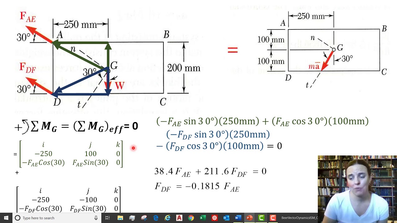 Ch 16 Example1