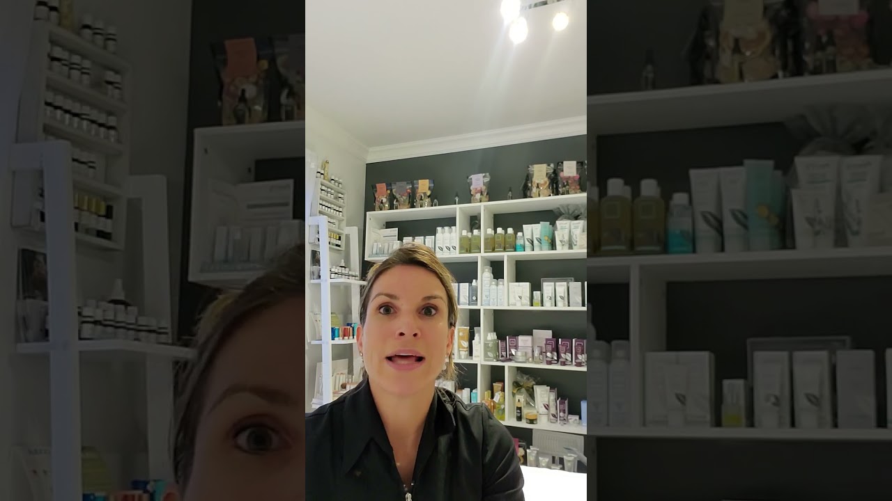 Quelle est la durée de vie d'un maquillage permanent ?
