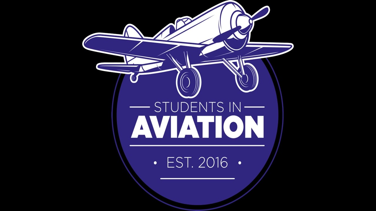 Become a helicopter pilot  in high school