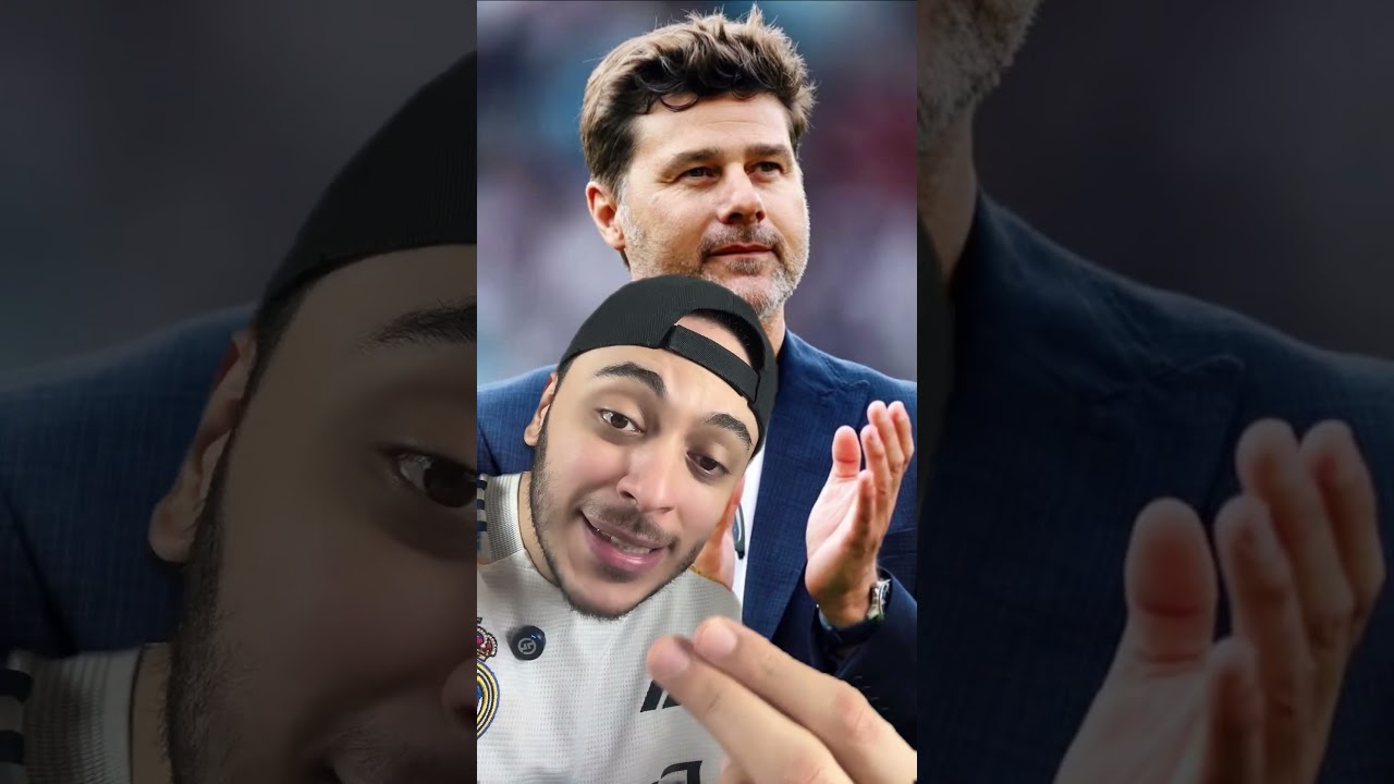 اربيلوا برو ماكس🤯😂😂😂😂😂🚨🚨 #ريال_مدريد