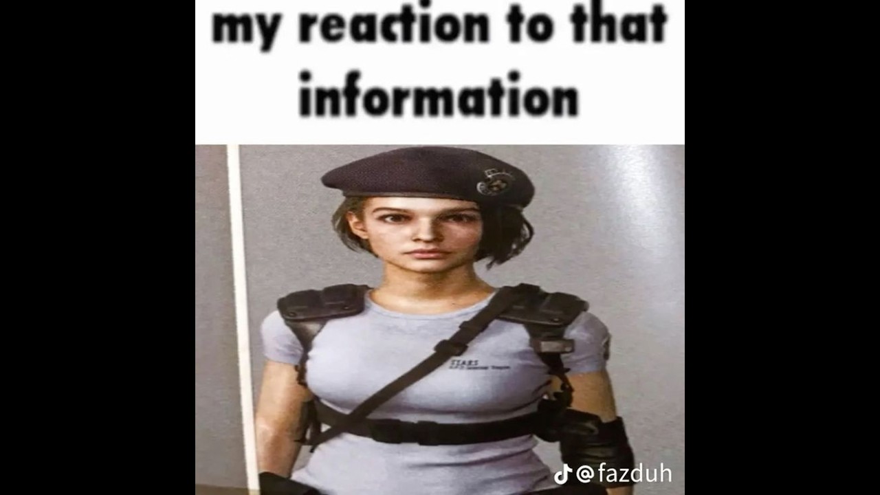 🔴Tardamos, pero ya se acabó esta wea - Resident Evil 1🔴