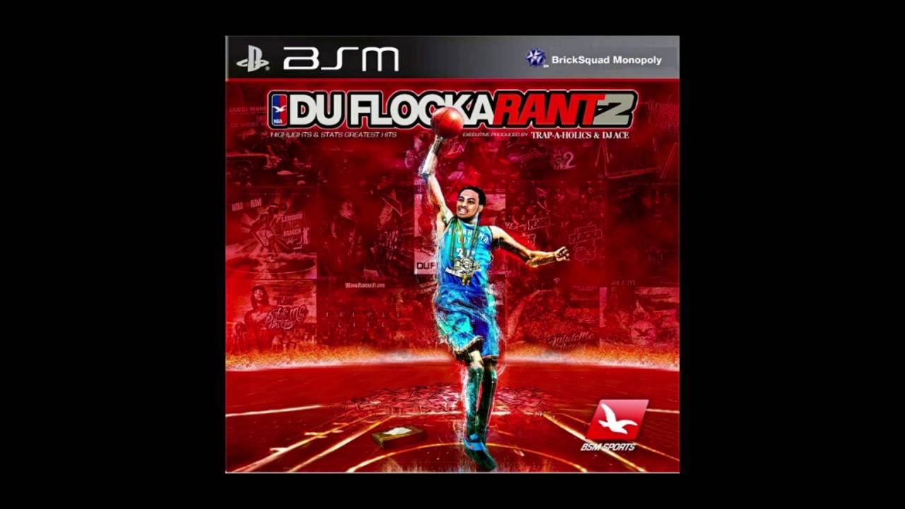 *FREE* SouthSide | Waka Flocka | 808 Mafia | Type Beat [Prod. By Chris Weber]