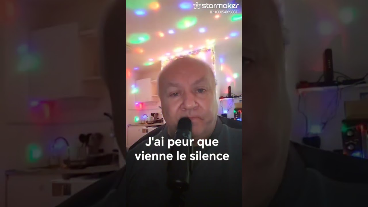 15 février 2026