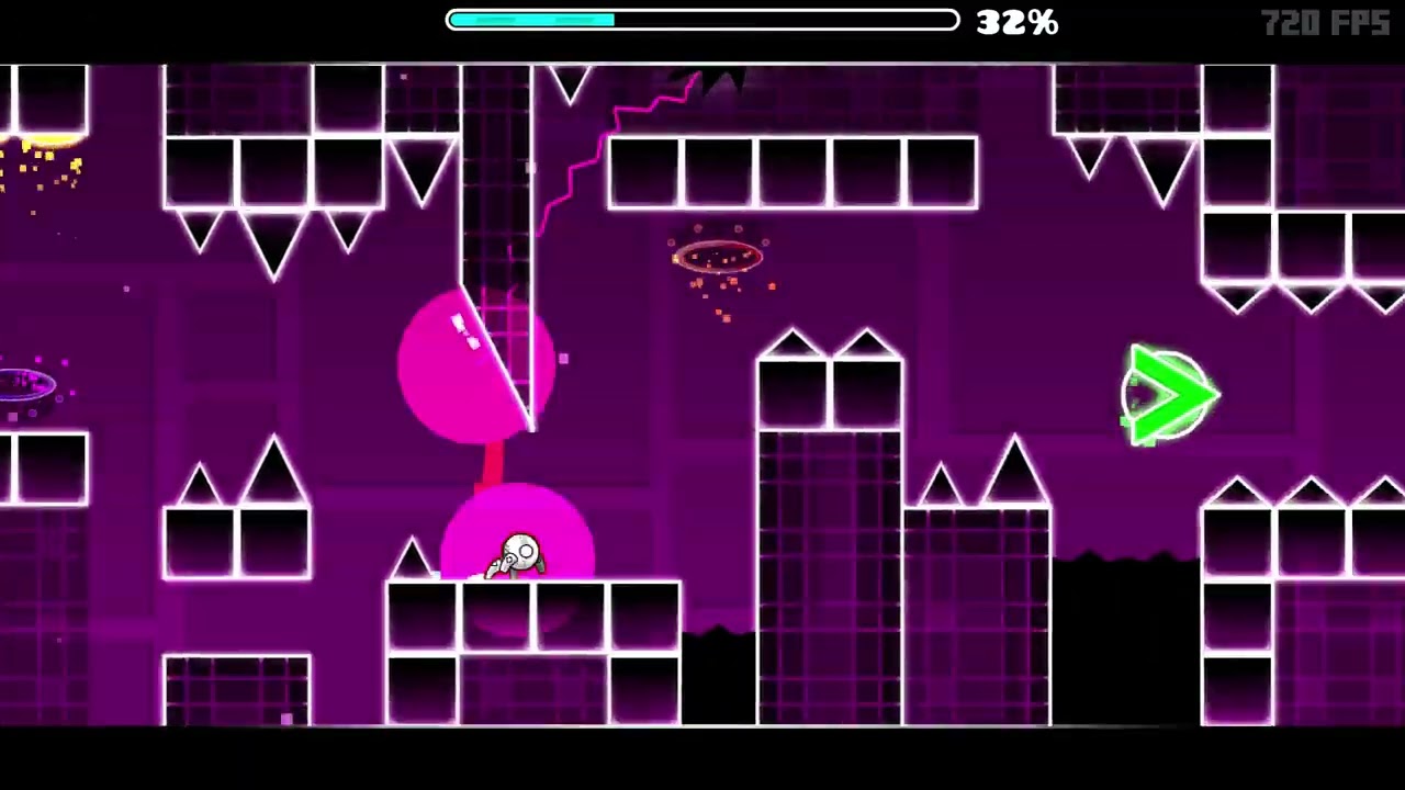 (Bot) Effortless Trickery 100%