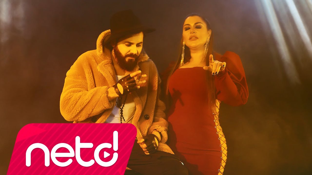Xatun feat Okan On - At Gitsin