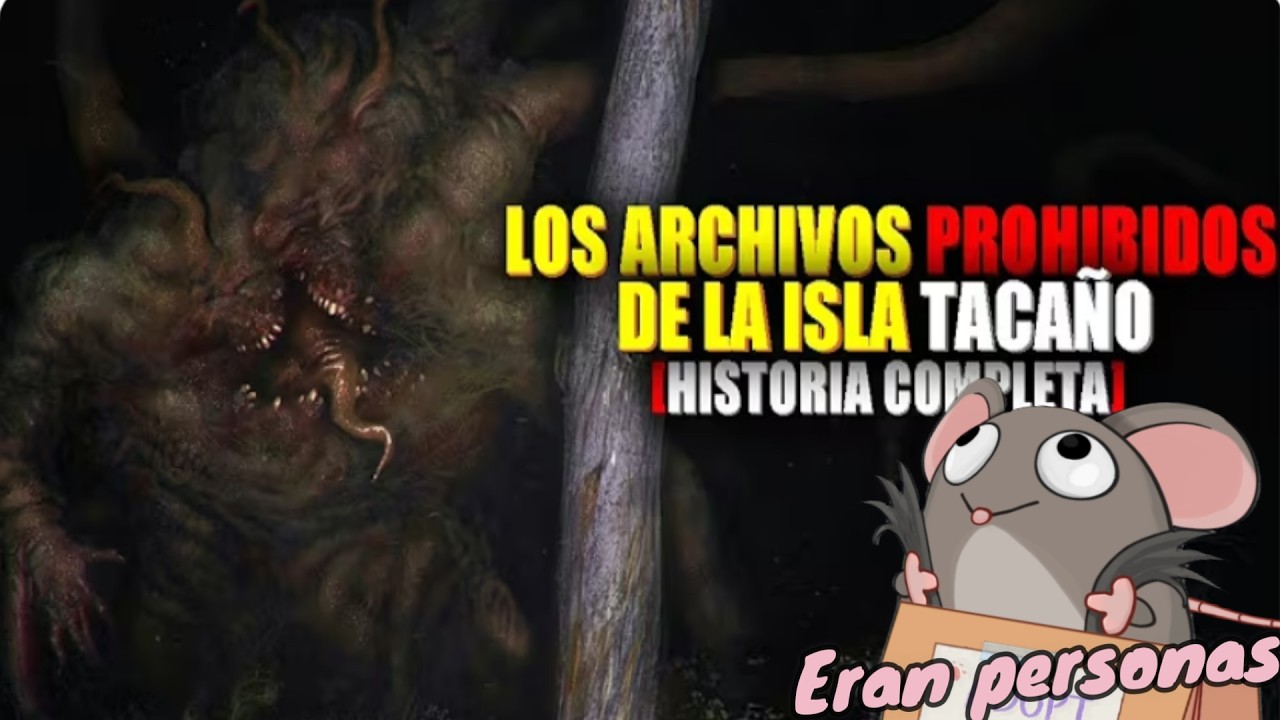 Disociado REACCIONA 