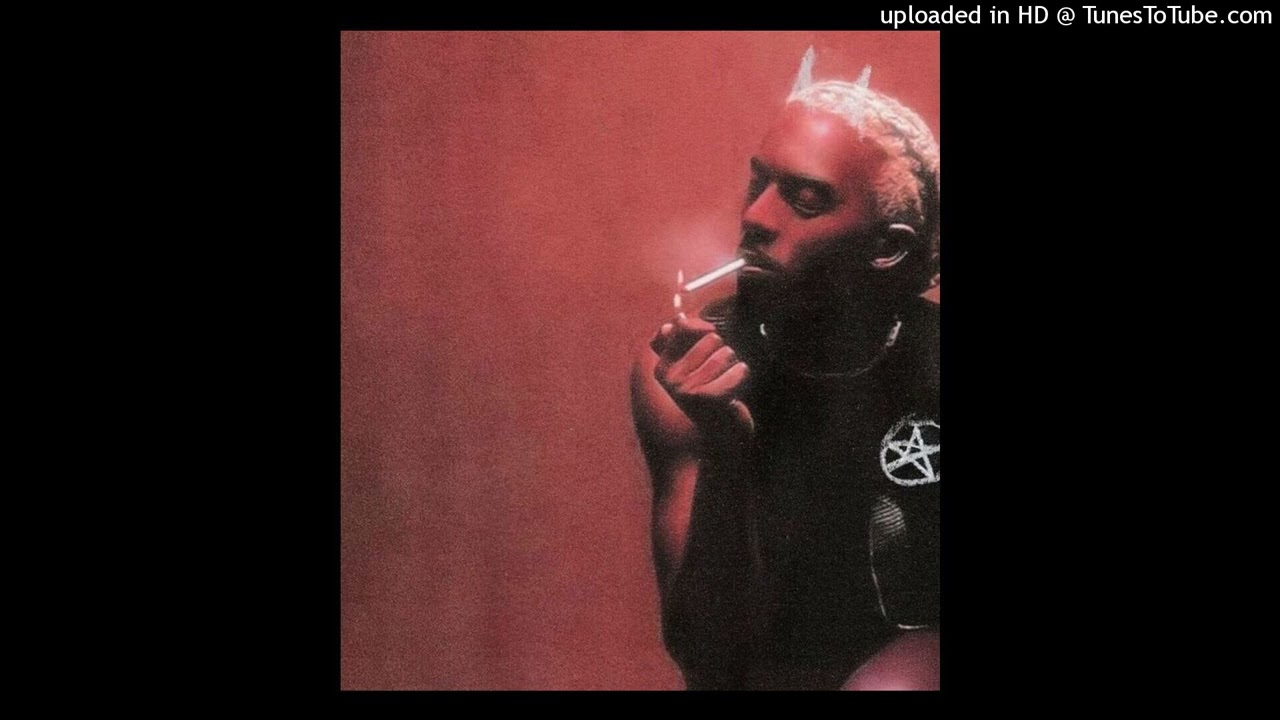 (free) playboi carti + pierre bourne + wlr v2 type beat 