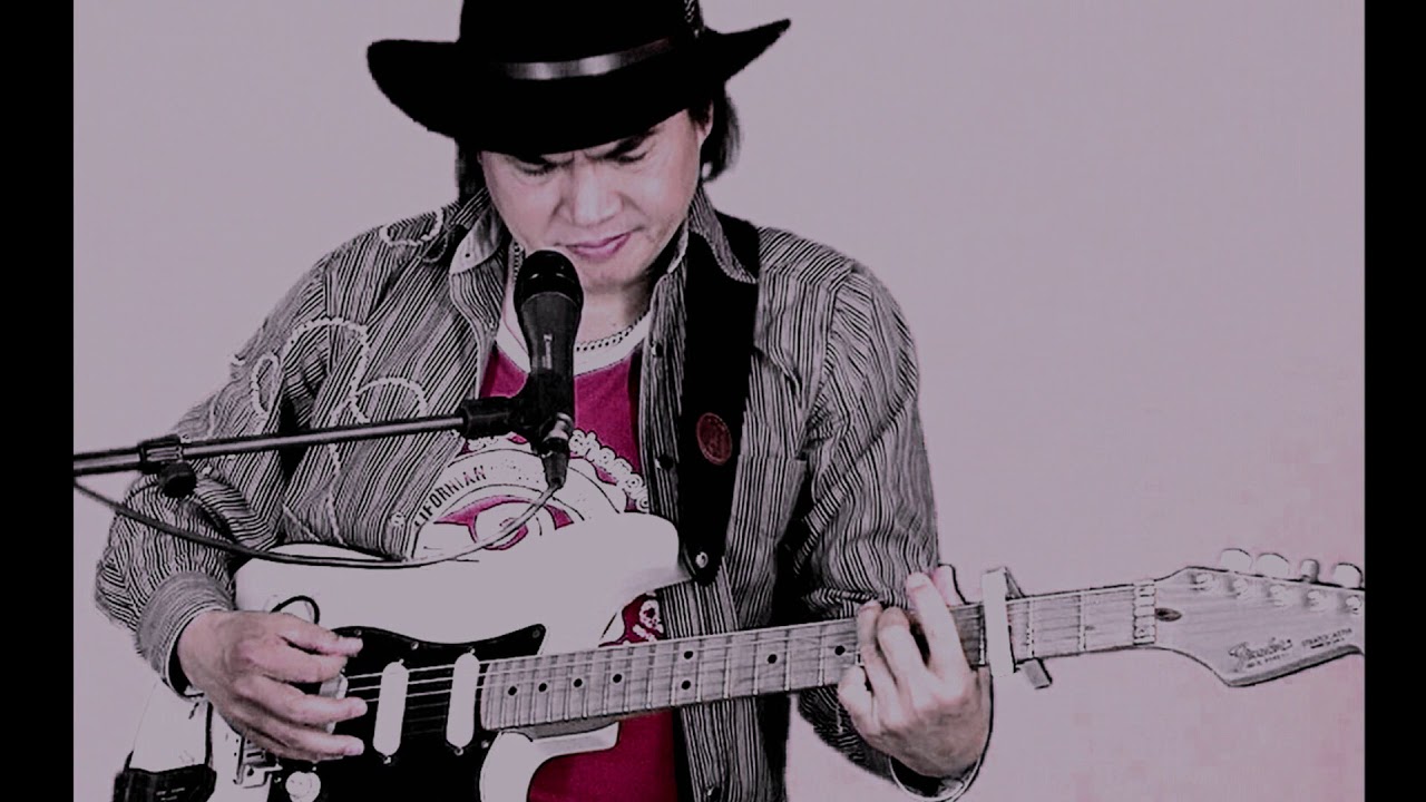 ET MAINTENANT( pierre Delanoë - Gilbert Bécaud ) /  ( cover King Khampha ) video Van Tan Phat 2021