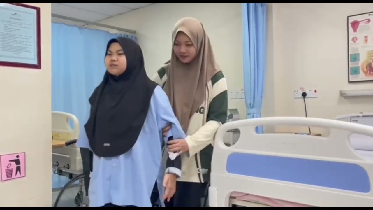 Komunikasi roleplay