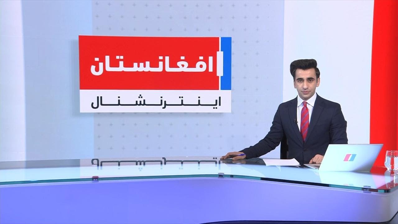 خبرهای ۸ صبح، شنبه ۱ حمل ۱۴۰۵