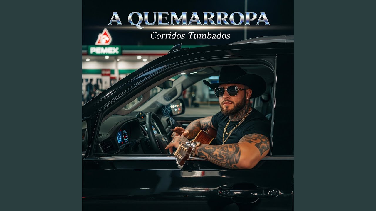 Billetes Con Fuego (Corridos Tumbados Belicos)