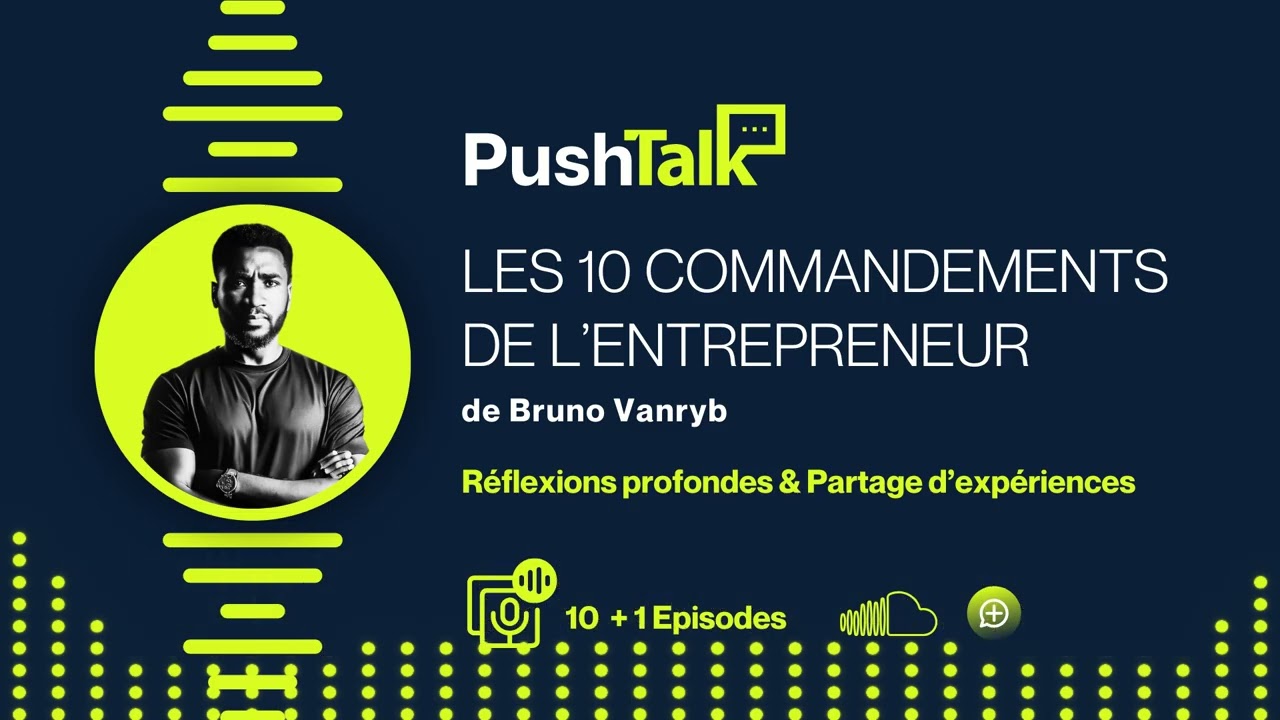 💸 Commandement n°2 : 