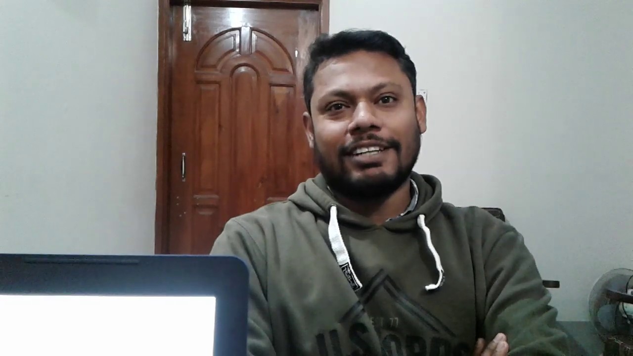 Telecommunication Job experience in Bangladesh |