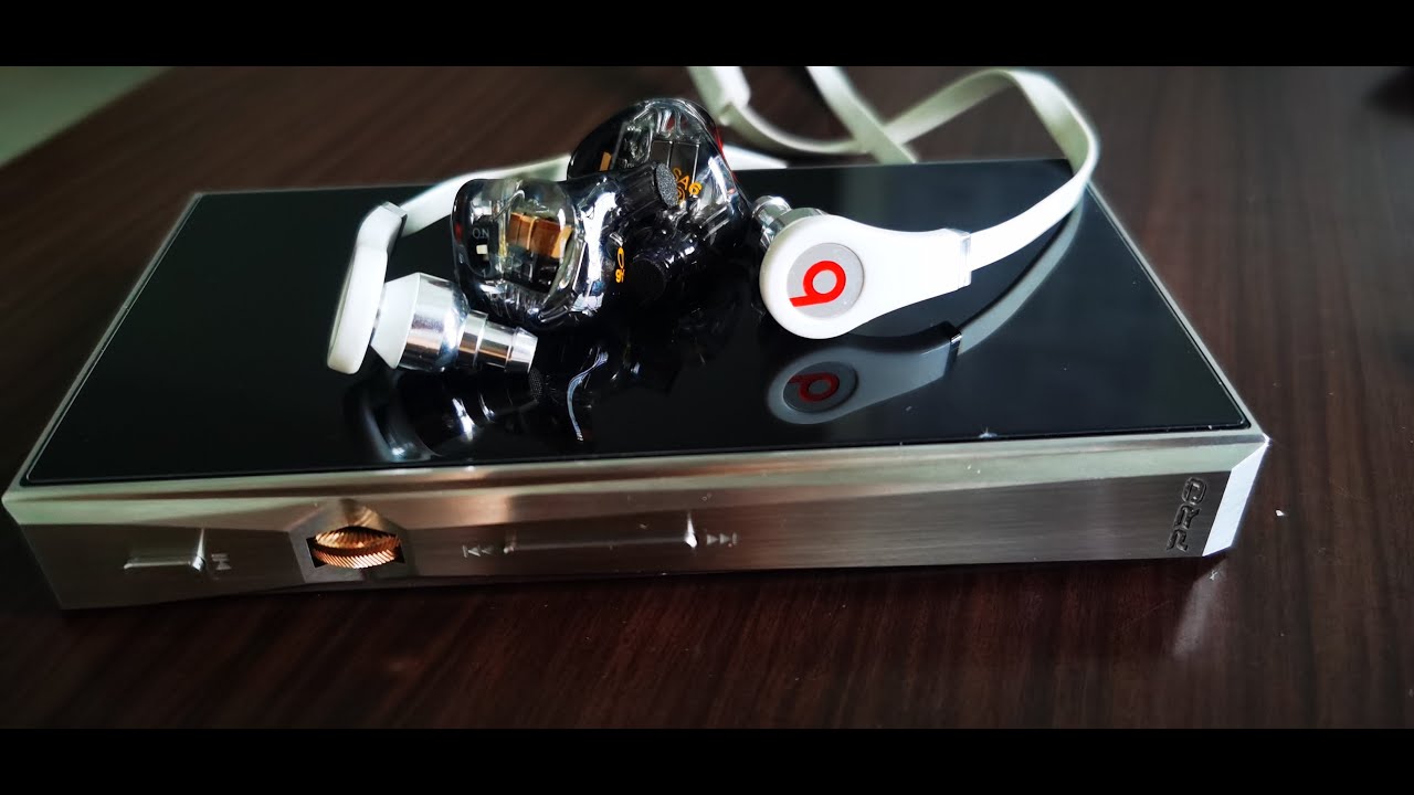 Beats by Dr. Dre Tour (White) , After 13 years...