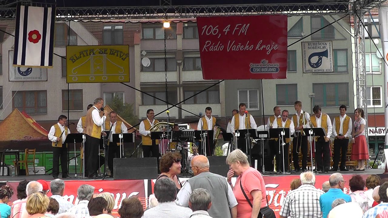 Kubesova Sobeslav 2013 Keramicka