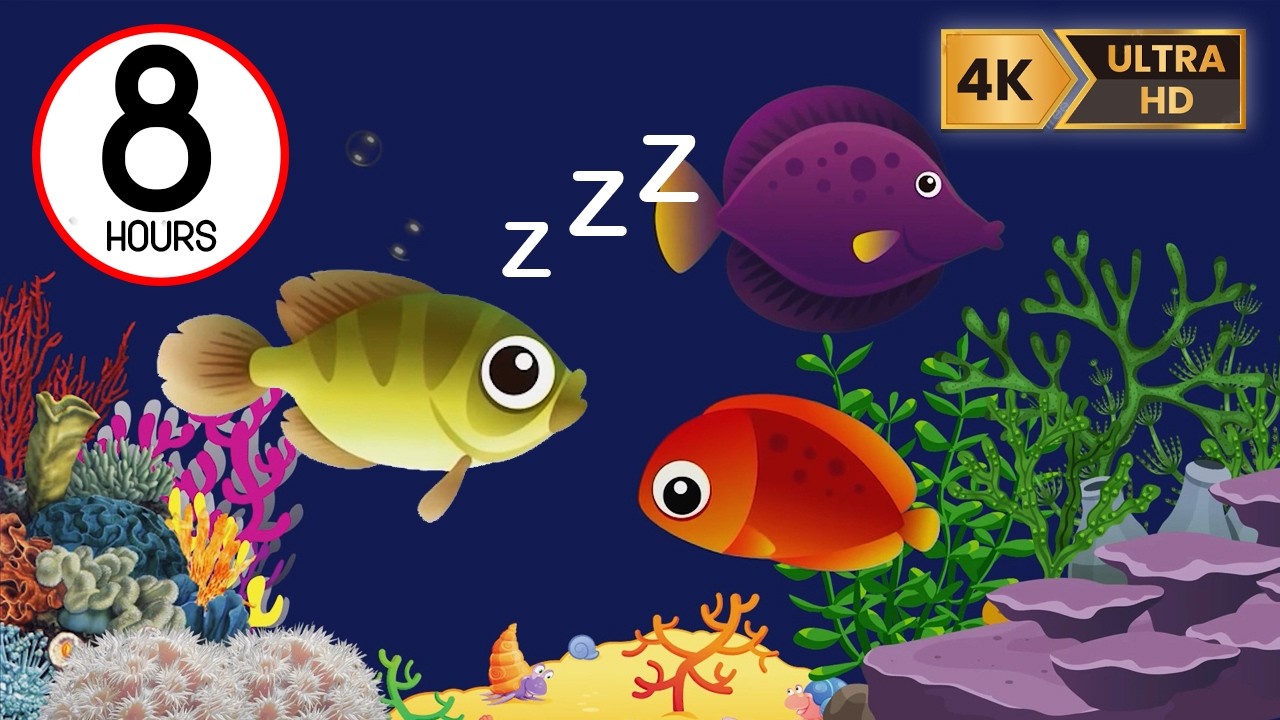 Mozart & Brahms Lullabies 😴 Baby Sleep Music 🌙 Sleep Instantly in 3 Minutes 🌛 Overcome Insomnia#543