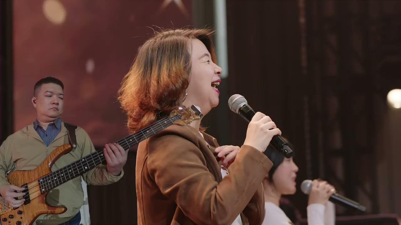 2026.02.22 第2堂_合成_自錄音訊(無MD) 10000 Armies, Last Battle, 我願是無名的傳道者, 復興, 復興之火