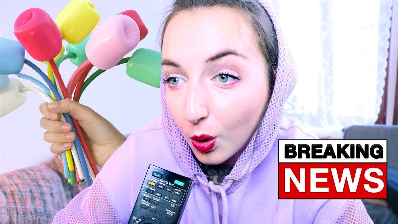 JEFF KOONS + BANKSY = BREAKING NEWS