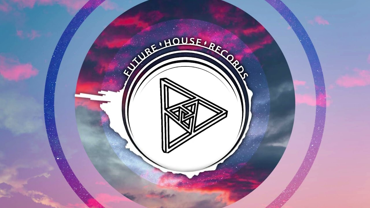 Armand Van Helden - My My My (DJ KUBA & NEITAN Remix) [FHR Fanmade]