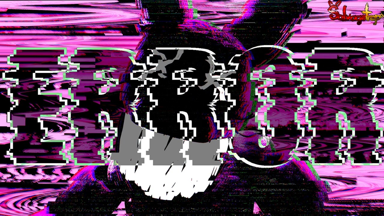 Hunting you down [2026 remix] by Aaron Music