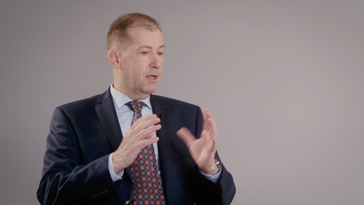 Živali in rimsko pravo – Intervju z dr. Markom Kambičem
