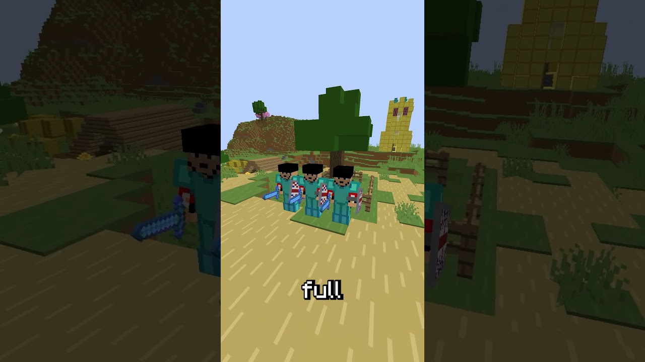 The American Revolutionary War Explained In Minecraft!! ⛏️#minecraft #explained #minecraftshorts