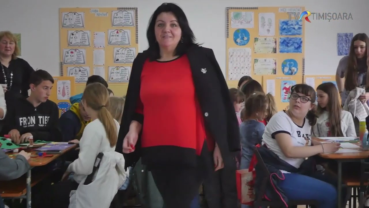 Kamenjari i Resetari 2023