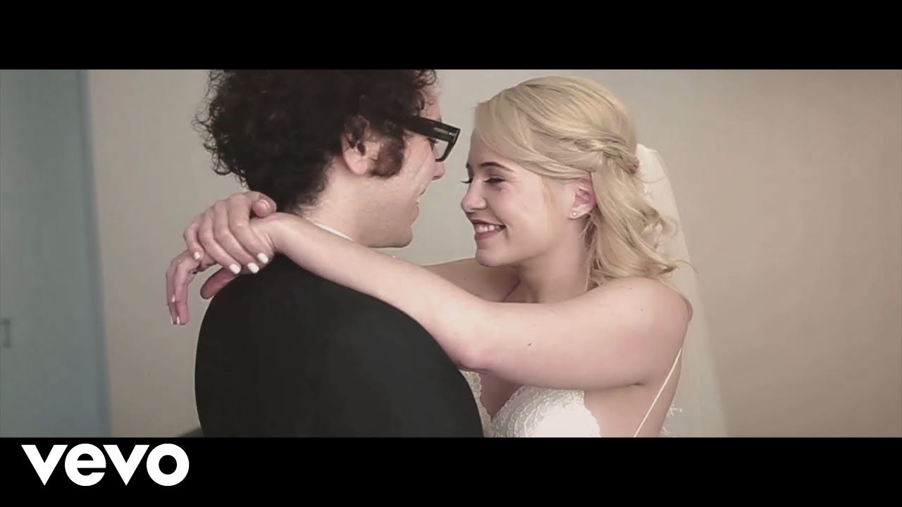 A Great Big World - You (Official Video)